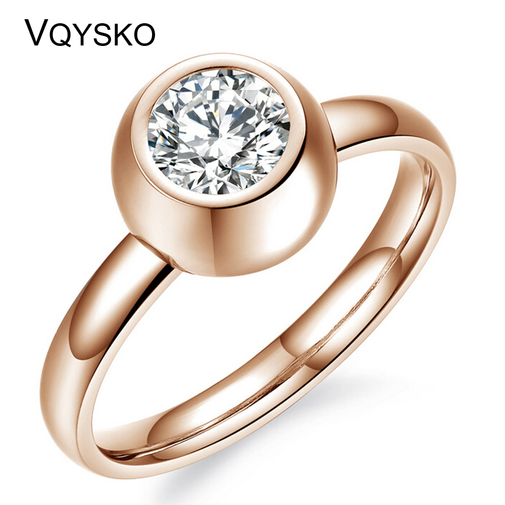 Women Accessories Usa - New Arrival europa i usa odpinany