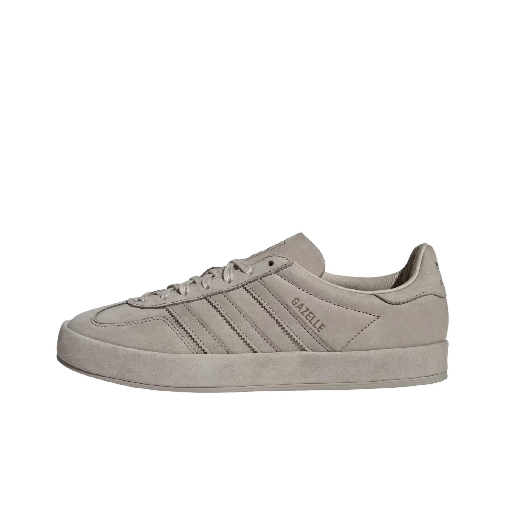 Adidas Shoes Gazelle - Adidas Originals GAZELLE INDOOR Buty do