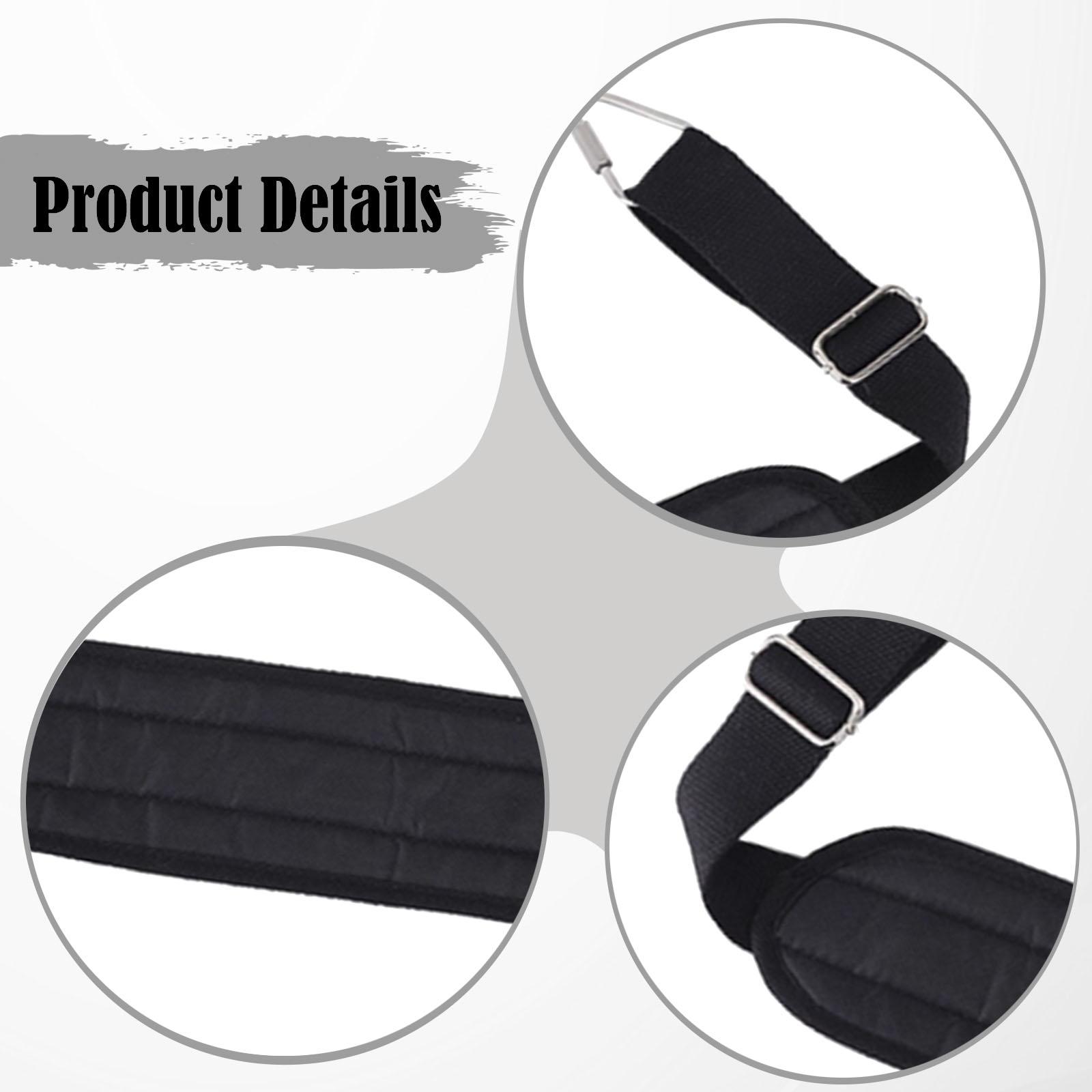 Women'S Exercise Accessories - Pasek do pilatesu, wszechstronne akcesorium do
