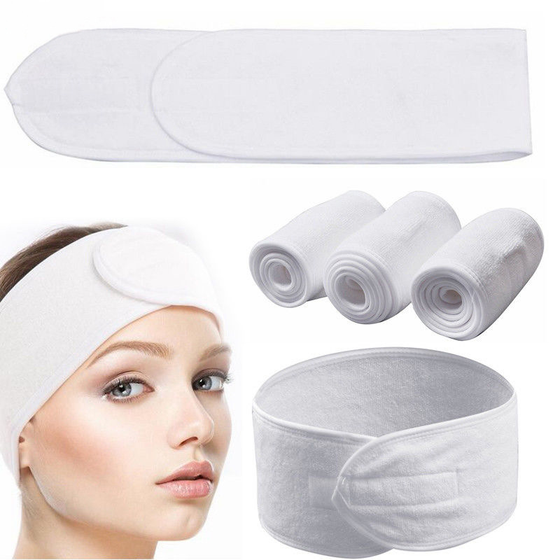 Women'S Yoga Accessories - 1 szt. Magiczna opaska do włosów