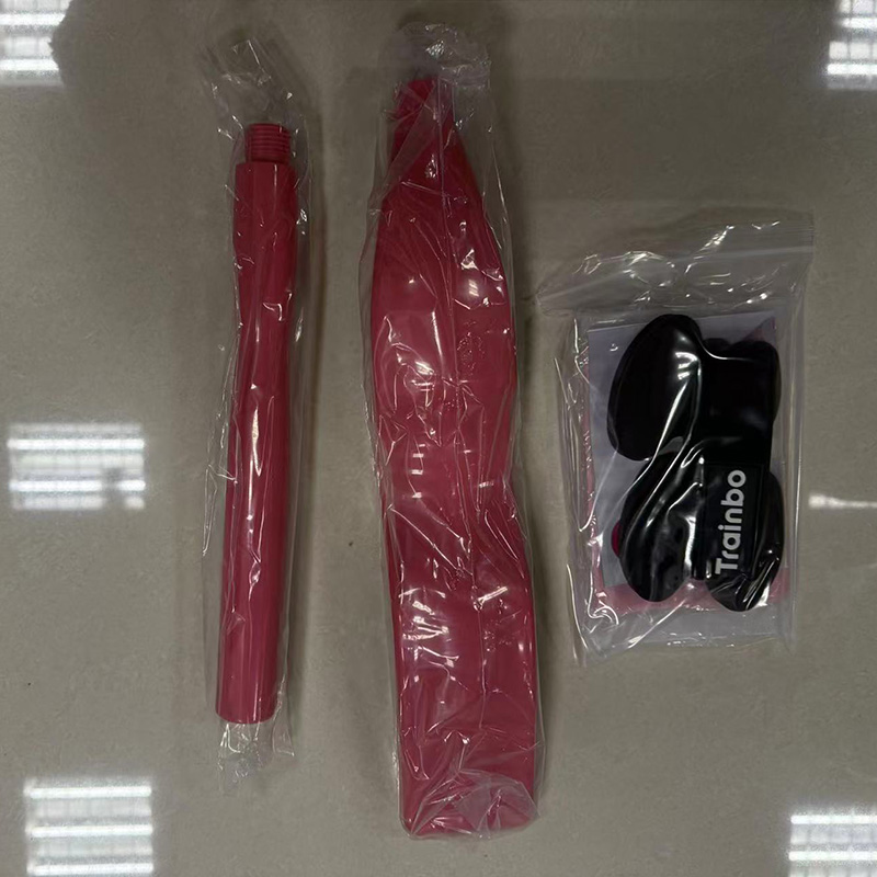 Women'S Yoga Accessories - Rozciągacz do stóp, narzędzia do modelowania