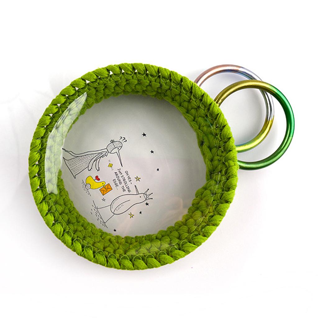 Resin Bangle Bracelet - Forma silikonowa do tworzenia biżuterii, do