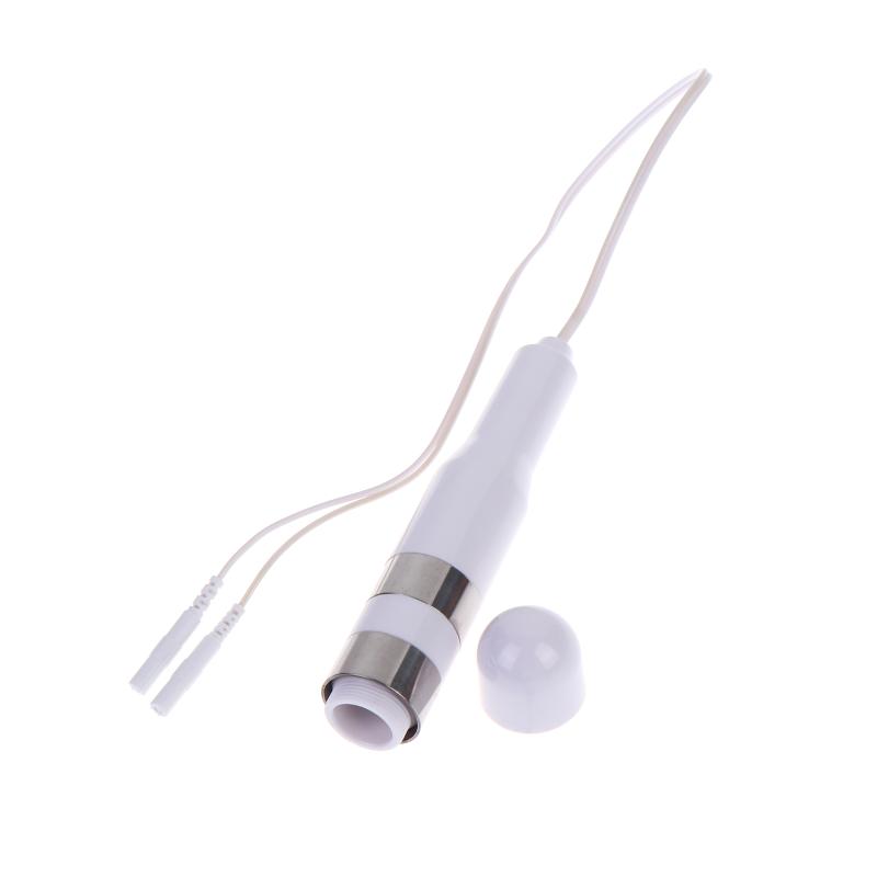 Women'S Exercise Accessories - Elektroda do elektrostymulacji mięśni dna miednicy,