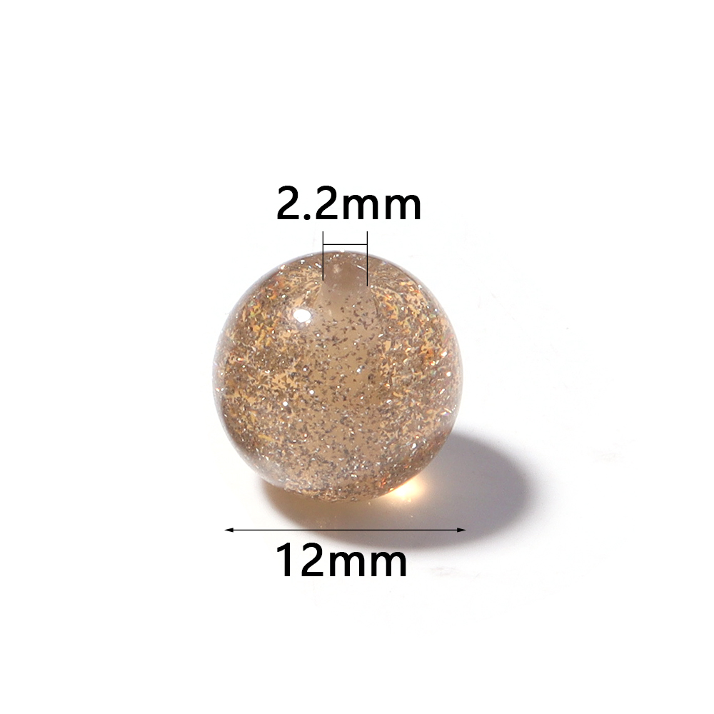 20 sztuk/partia Kolorowe Koral – Resin Bangle Bracelet recenzja i cena