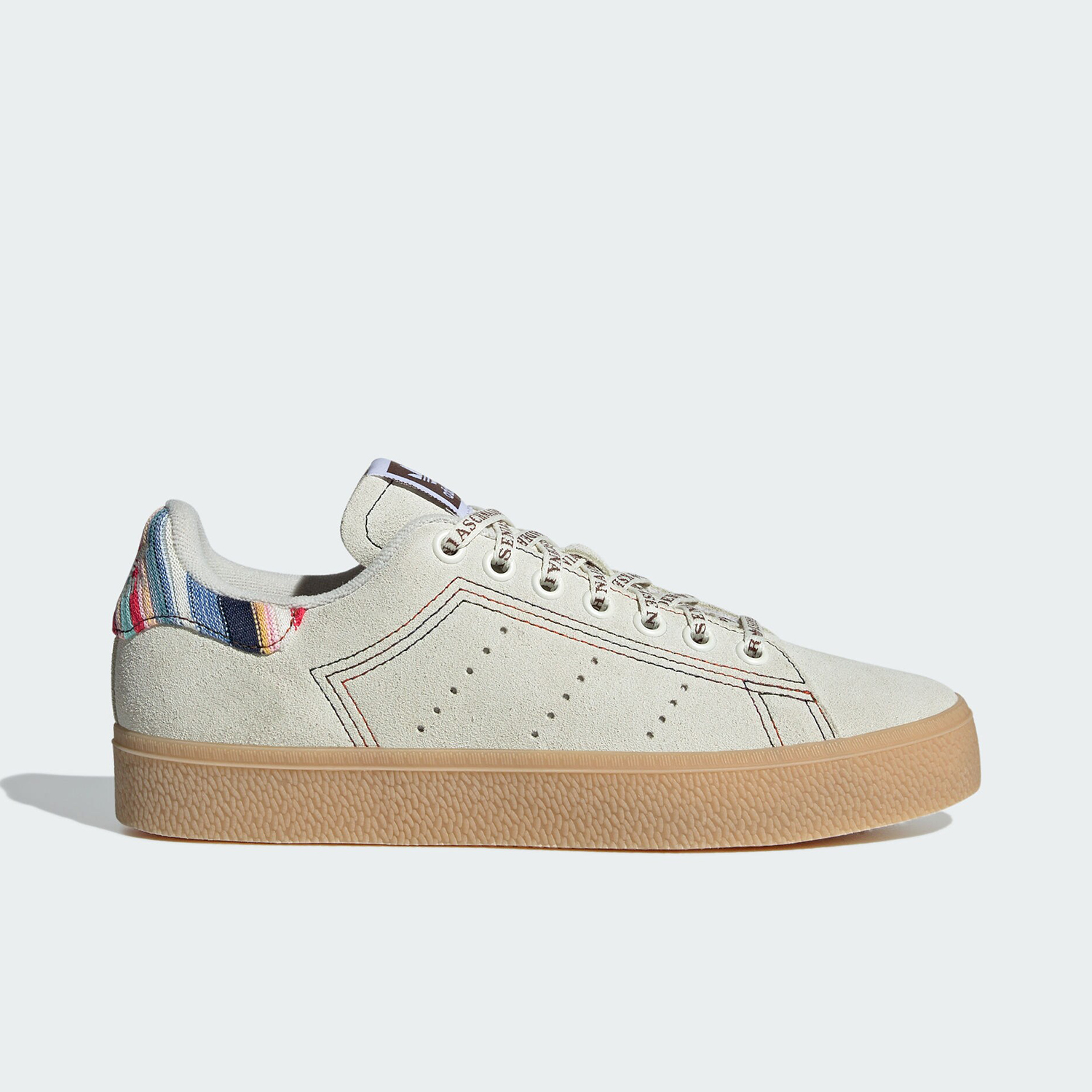Oryginalne buty damskie Adidas – Adidas Shoes Gazelle recenzja i cena