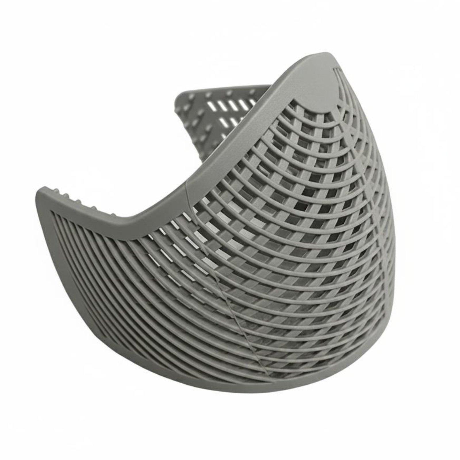 Nylonowa opaska pod czapkę, ma – Women'S Yoga Accessories recenzja i cena