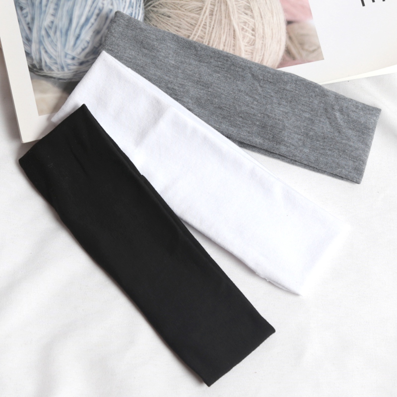 3 SZT. Elastyczna Opaska do Wł – Women'S Yoga Accessories recenzja i cena
