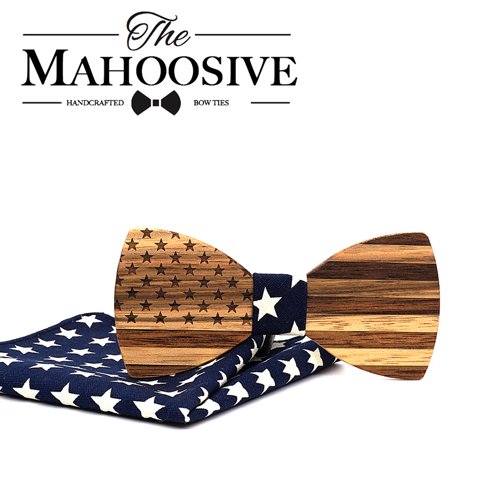 Ogromne drewniane muchy z orze – Women Accessories Usa recenzja i cena