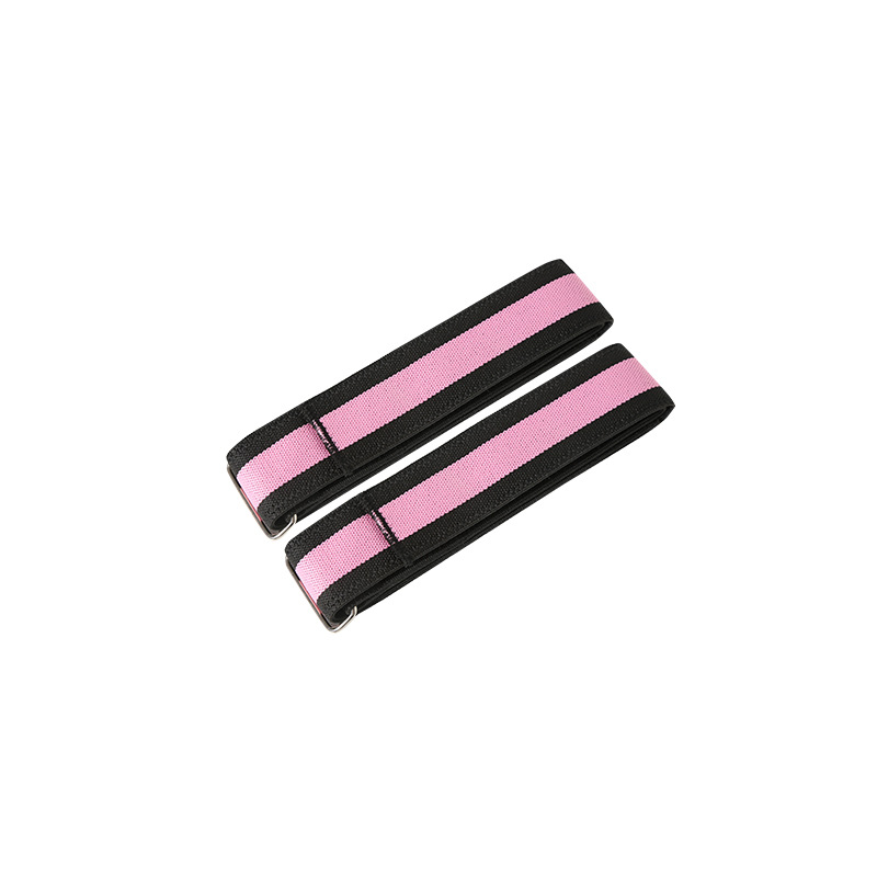 Gumy oporowe do ćwiczeń bioder – Women'S Exercise Accessories recenzja i cena