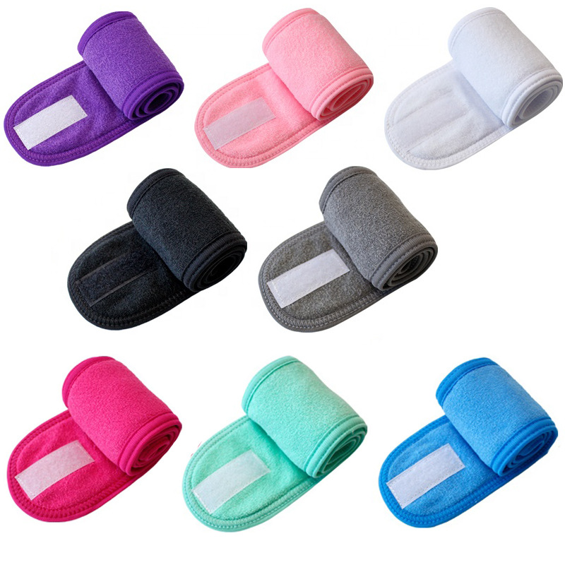 Kobiety z pałąkiem na głowę re – Women'S Yoga Accessories recenzja i cena