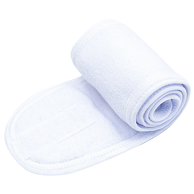 Kobiety z pałąkiem na głowę re – Women'S Yoga Accessories recenzja i cena