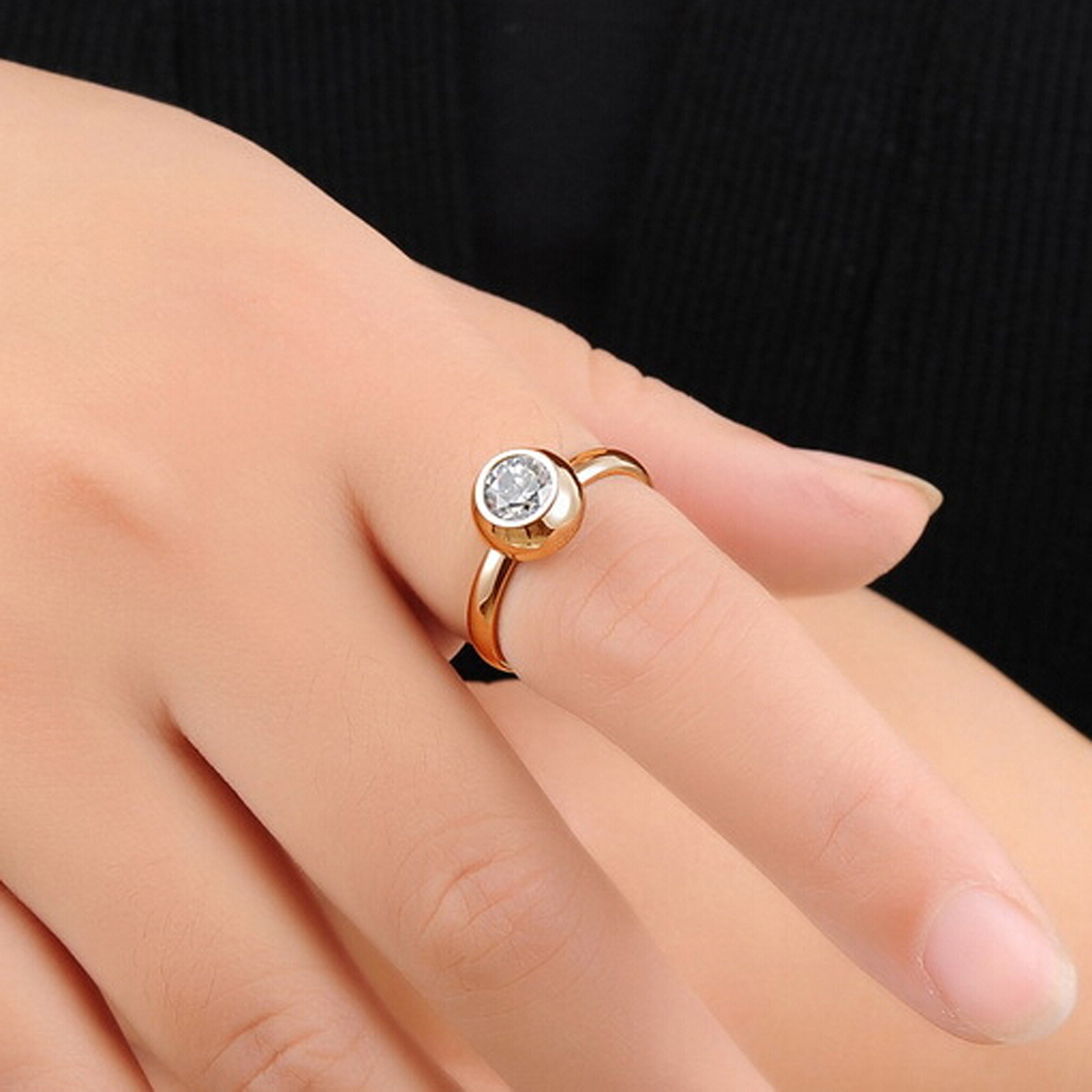 New Arrival europa i usa odpin – Women Accessories Usa recenzja i cena