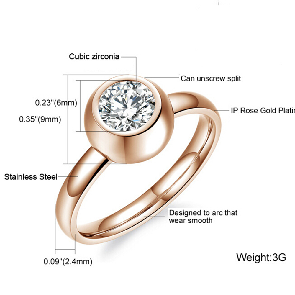 New Arrival europa i usa odpin – Women Accessories Usa recenzja i cena