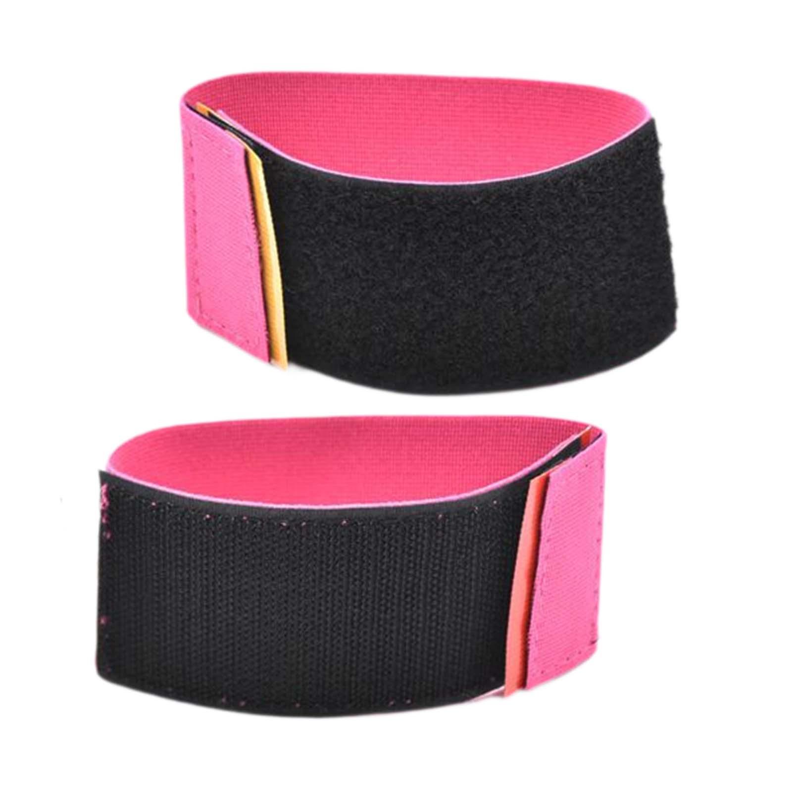 Sprzęt gimnastyczny Poliestrow – Women'S Exercise Accessories recenzja i cena