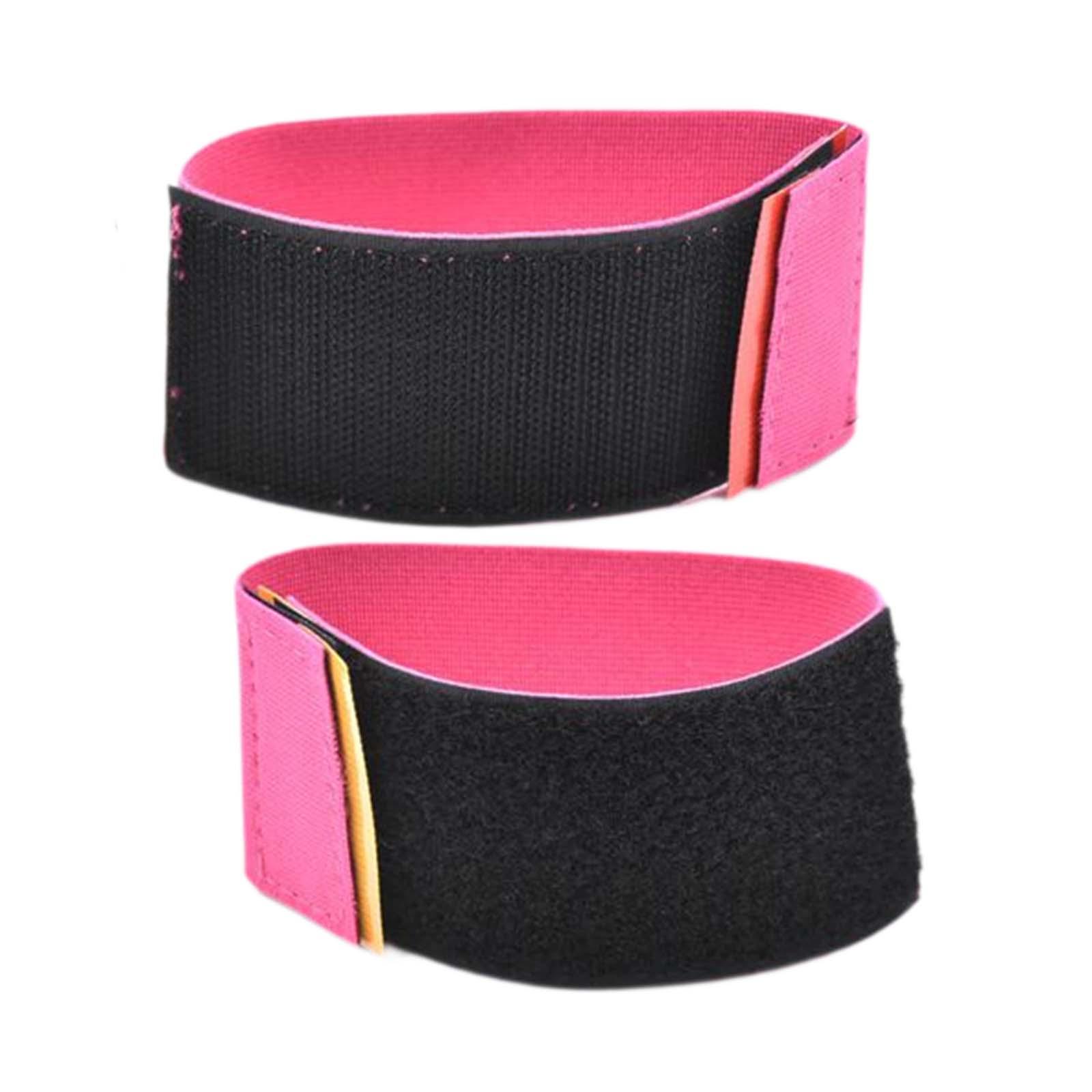 Sprzęt gimnastyczny Poliestrow – Women'S Exercise Accessories recenzja i cena
