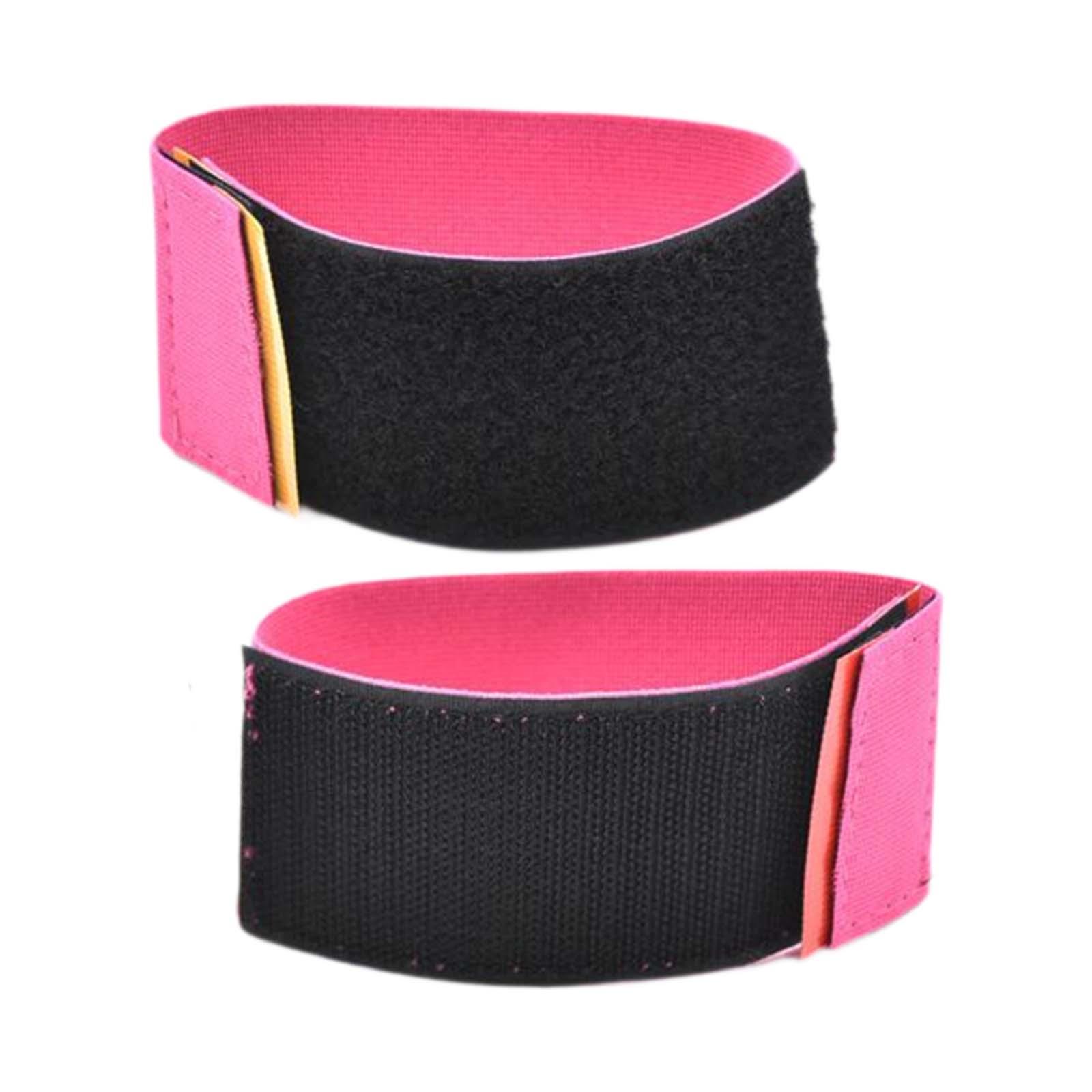 Sprzęt gimnastyczny Poliestrow – Women'S Exercise Accessories recenzja i cena