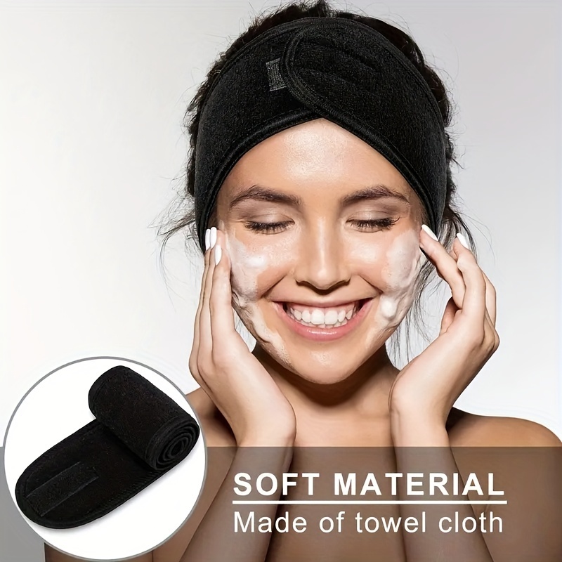 Regulowana szeroka opaska na g – Women'S Yoga Accessories recenzja i cena