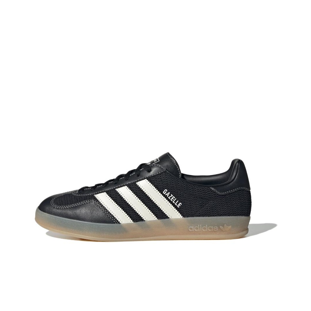Adidas Originals GAZELLE INDOO – Adidas Shoes Gazelle recenzja i cena