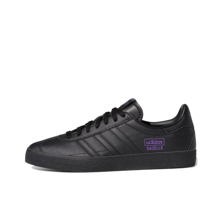 Adidas Originals GAZELLE Buty  – Adidas Shoes Gazelle recenzja i cena