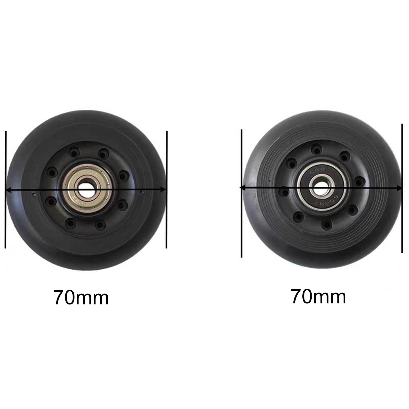 Koło do Pilates Reformer Czarn – Women'S Exercise Accessories recenzja i cena