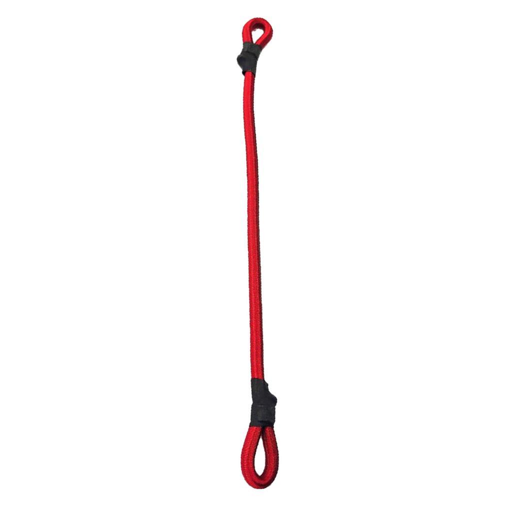 Akcesoria do maszyn fitness: s – Women'S Exercise Accessories recenzja i cena