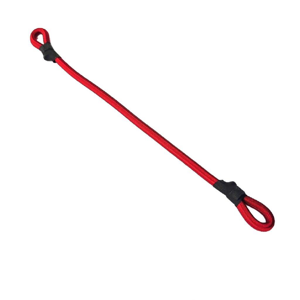 Akcesoria do maszyn fitness: s – Women'S Exercise Accessories recenzja i cena