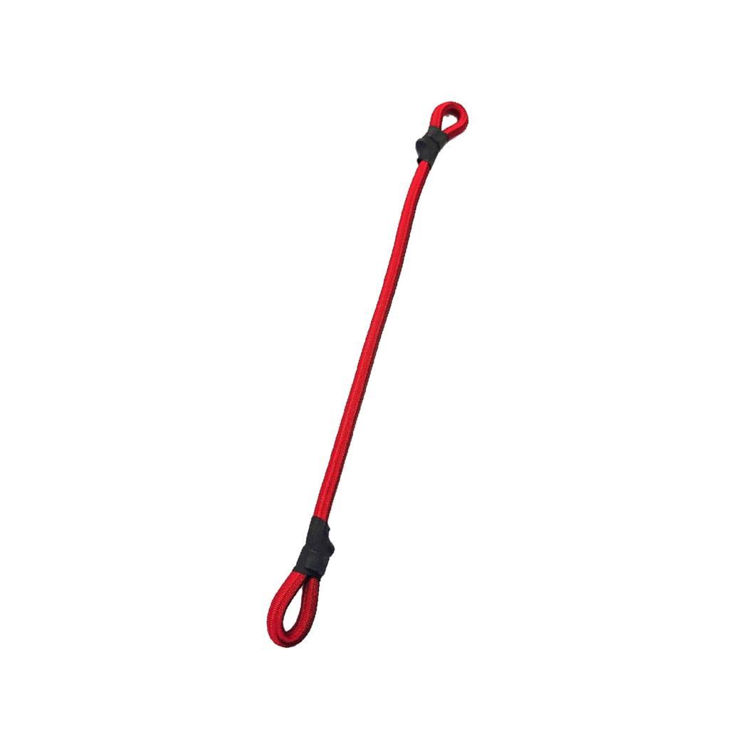 Akcesoria do maszyn fitness: s – Women'S Exercise Accessories recenzja i cena