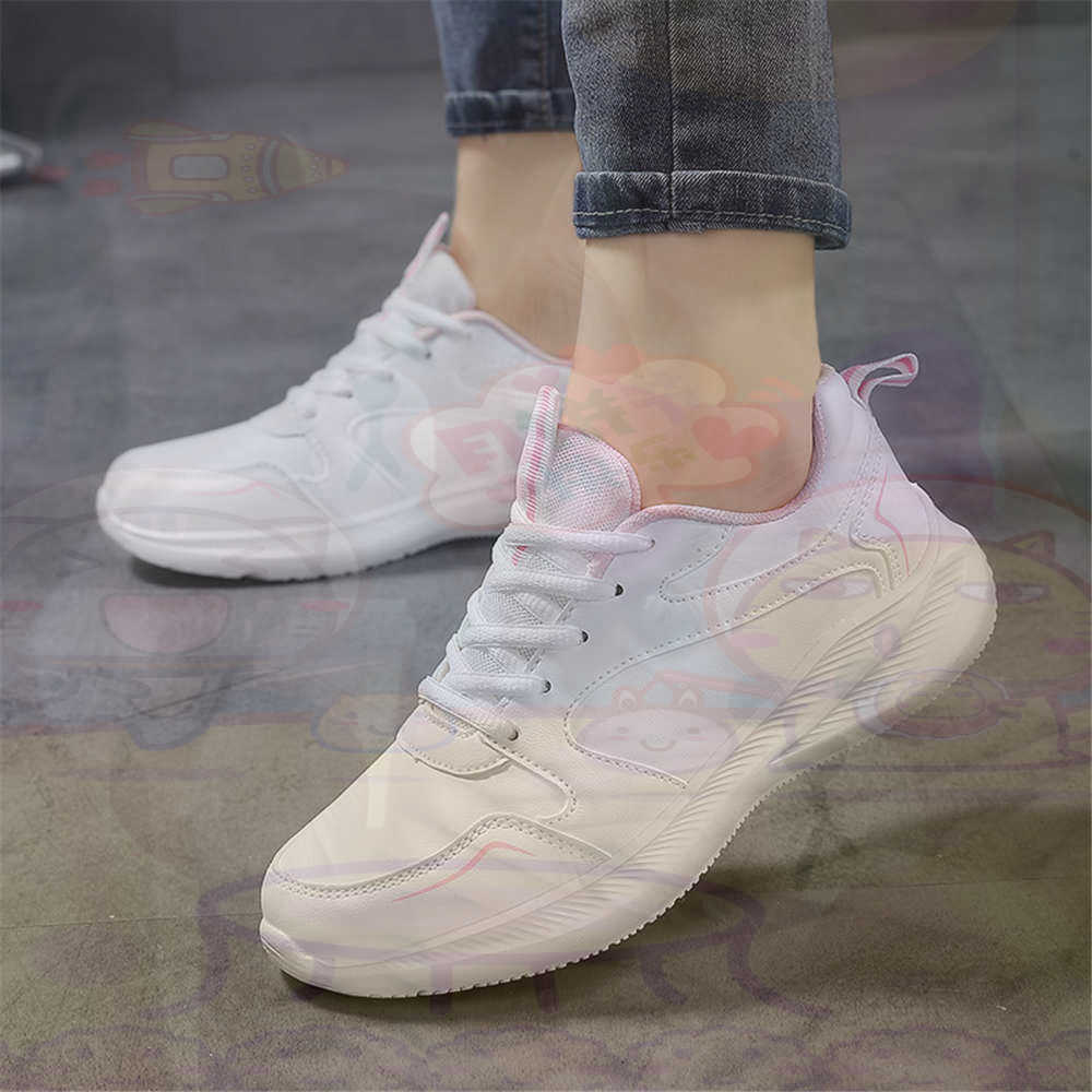 35-40 Numer 42 Fajne trampki d – Women Accessories Shop Name Ideas recenzja i cena