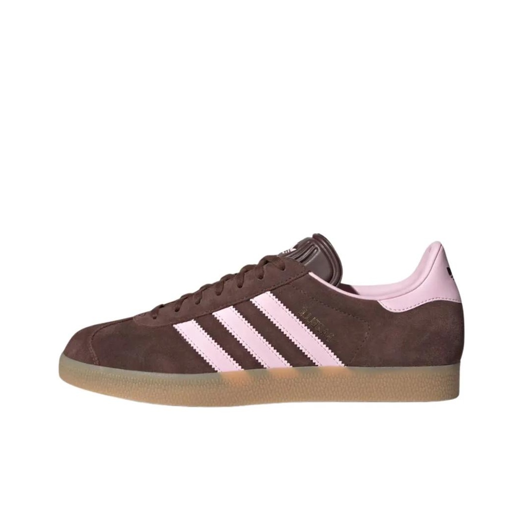 Adidas Originals GAZELLE Odpor – Adidas Shoes Gazelle recenzja i cena