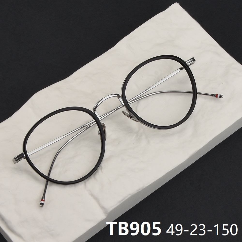 Okulary USA Brand Design TB905 – Women Accessories Usa recenzja i cena
