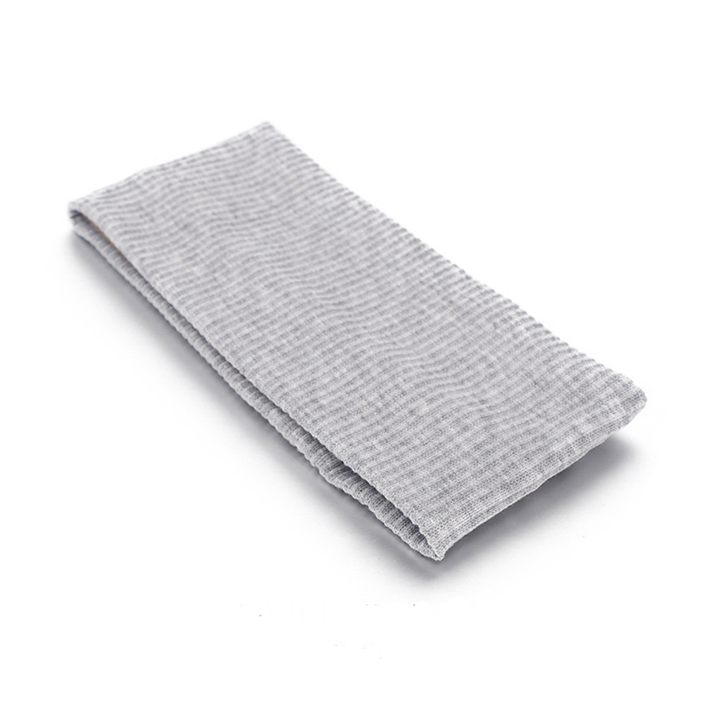 Damska opaska w jednolitym kol – Women'S Yoga Accessories recenzja i cena