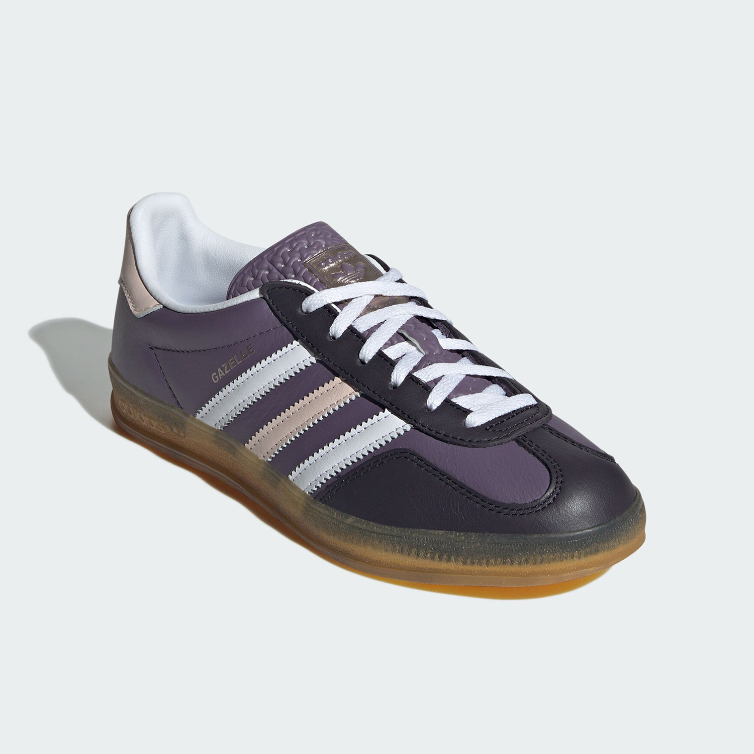 Oryginalne damskie klasyczne b – Adidas Shoes Gazelle recenzja i cena