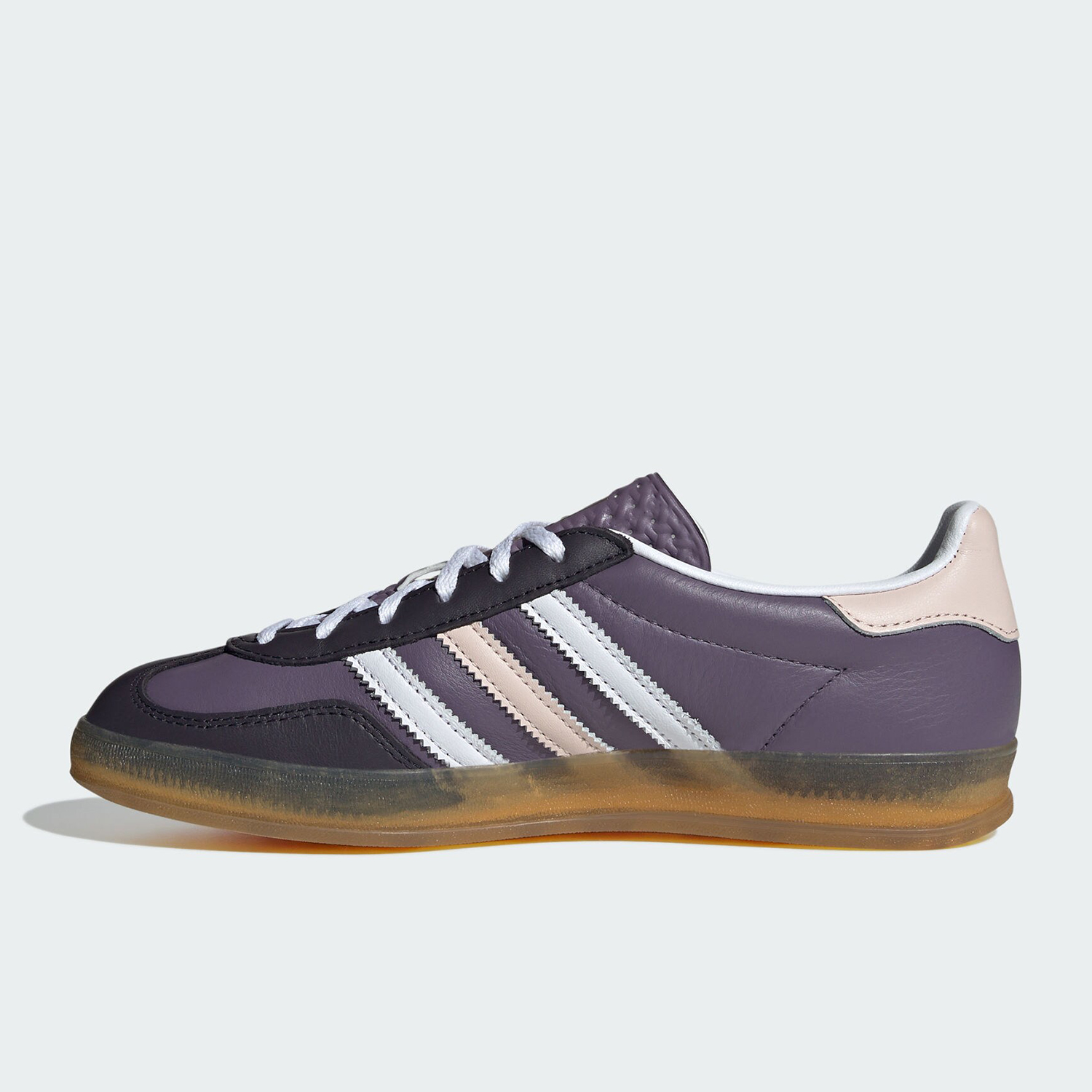 Oryginalne damskie klasyczne b – Adidas Shoes Gazelle recenzja i cena