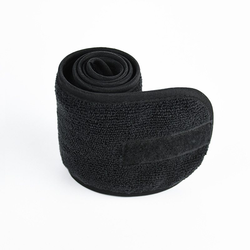1 szt. Magiczna opaska do włos – Women'S Yoga Accessories recenzja i cena