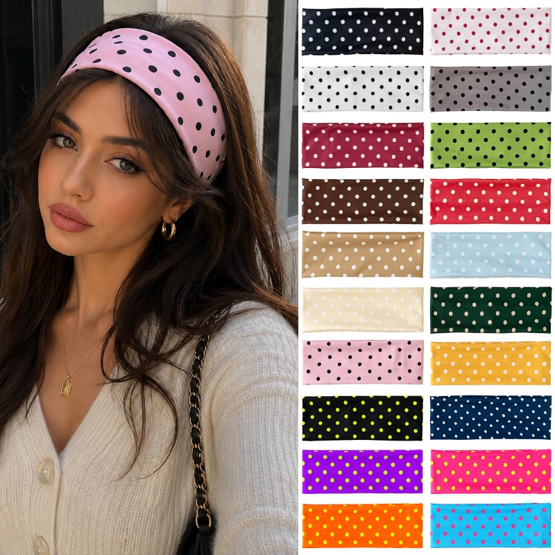 2 szt. elastycznych opasek na  – Women'S Yoga Accessories recenzja i cena