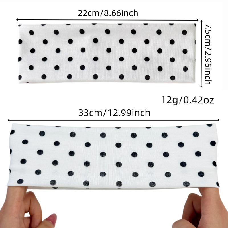 2 szt. elastycznych opasek na  – Women'S Yoga Accessories recenzja i cena
