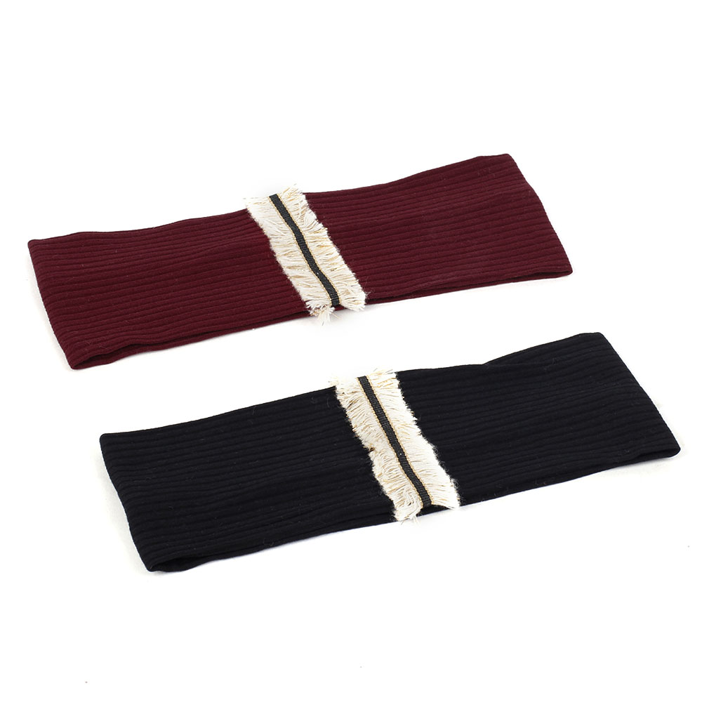 Geebro Vintage Boho z frędzlam – Women'S Yoga Accessories recenzja i cena
