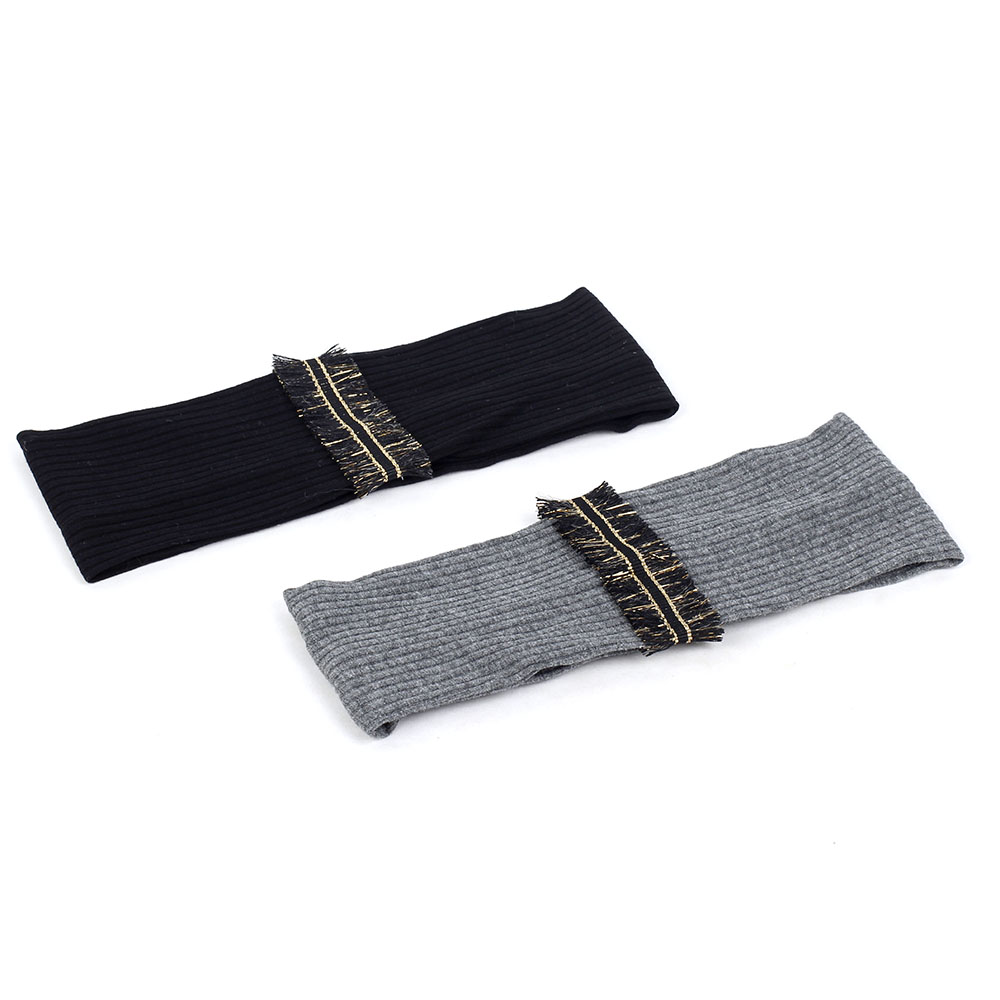 Geebro Vintage Boho z frędzlam – Women'S Yoga Accessories recenzja i cena