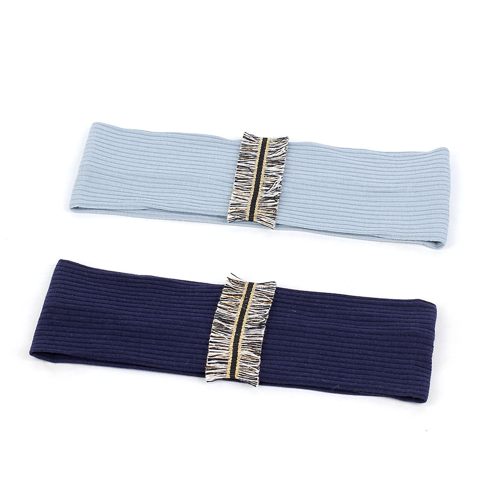 Geebro Vintage Boho z frędzlam – Women'S Yoga Accessories recenzja i cena