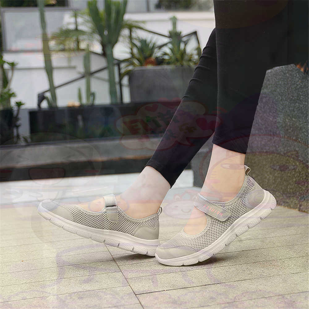 Numer 40 Netto Damskie buty do – Women Accessories Shop Name Ideas recenzja i cena