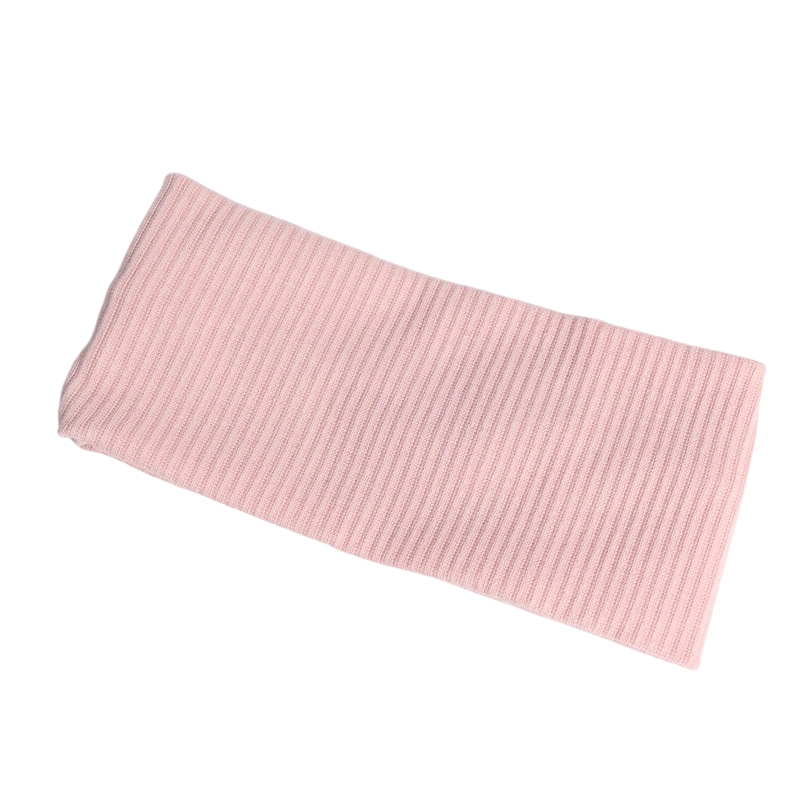Zestaw gumek do włosów w jedno – Women'S Yoga Accessories recenzja i cena