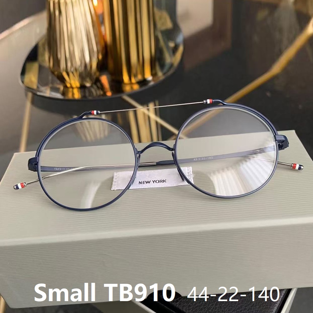 Modne okulary New York, małe o – Women Accessories Usa recenzja i cena
