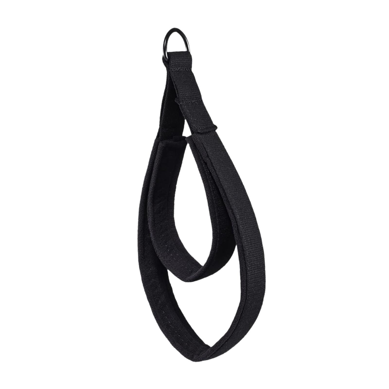 Pasek do jogi i pilates z podw – Women'S Exercise Accessories recenzja i cena