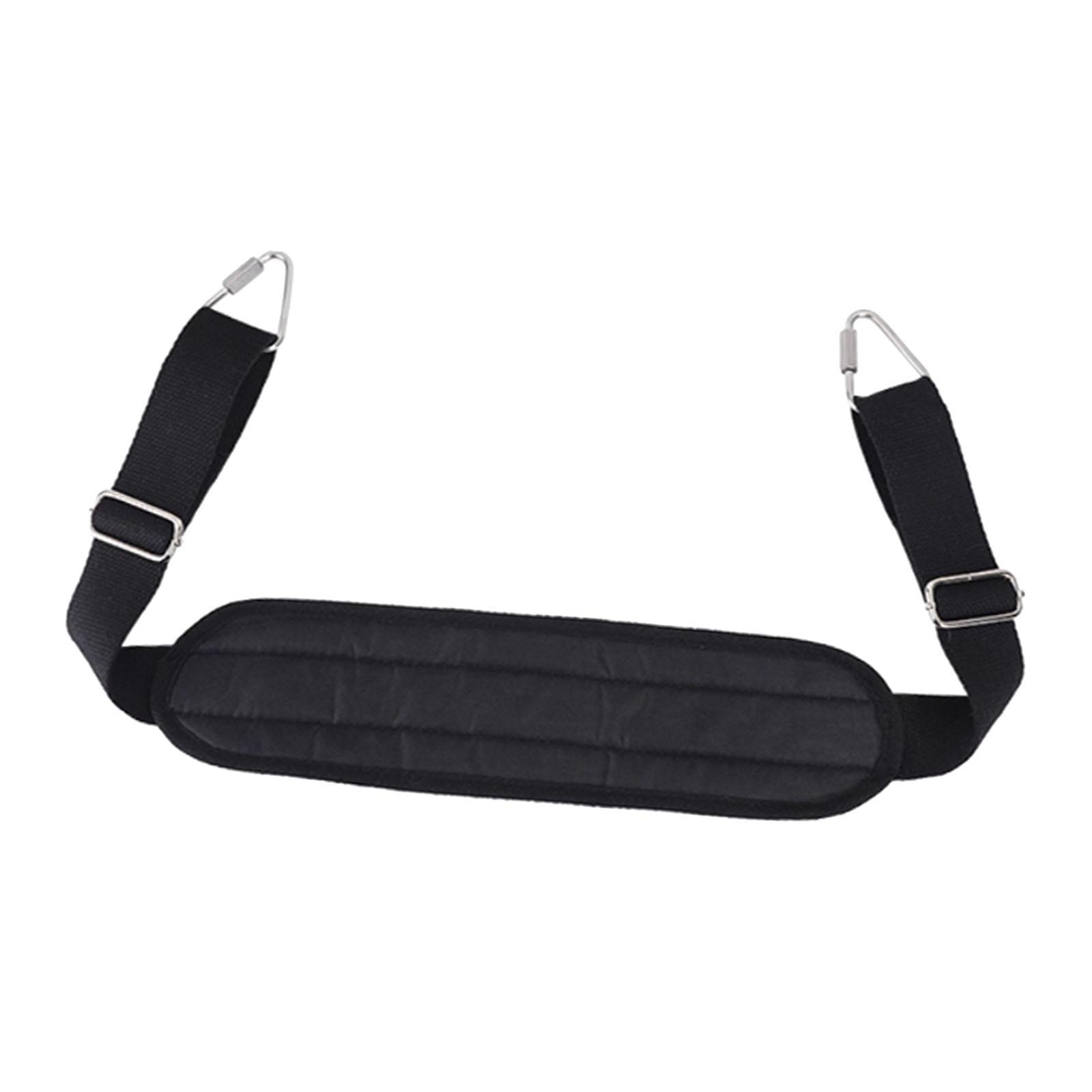 Pasek do ćwiczeń pilatesu z ha – Women'S Exercise Accessories recenzja i cena