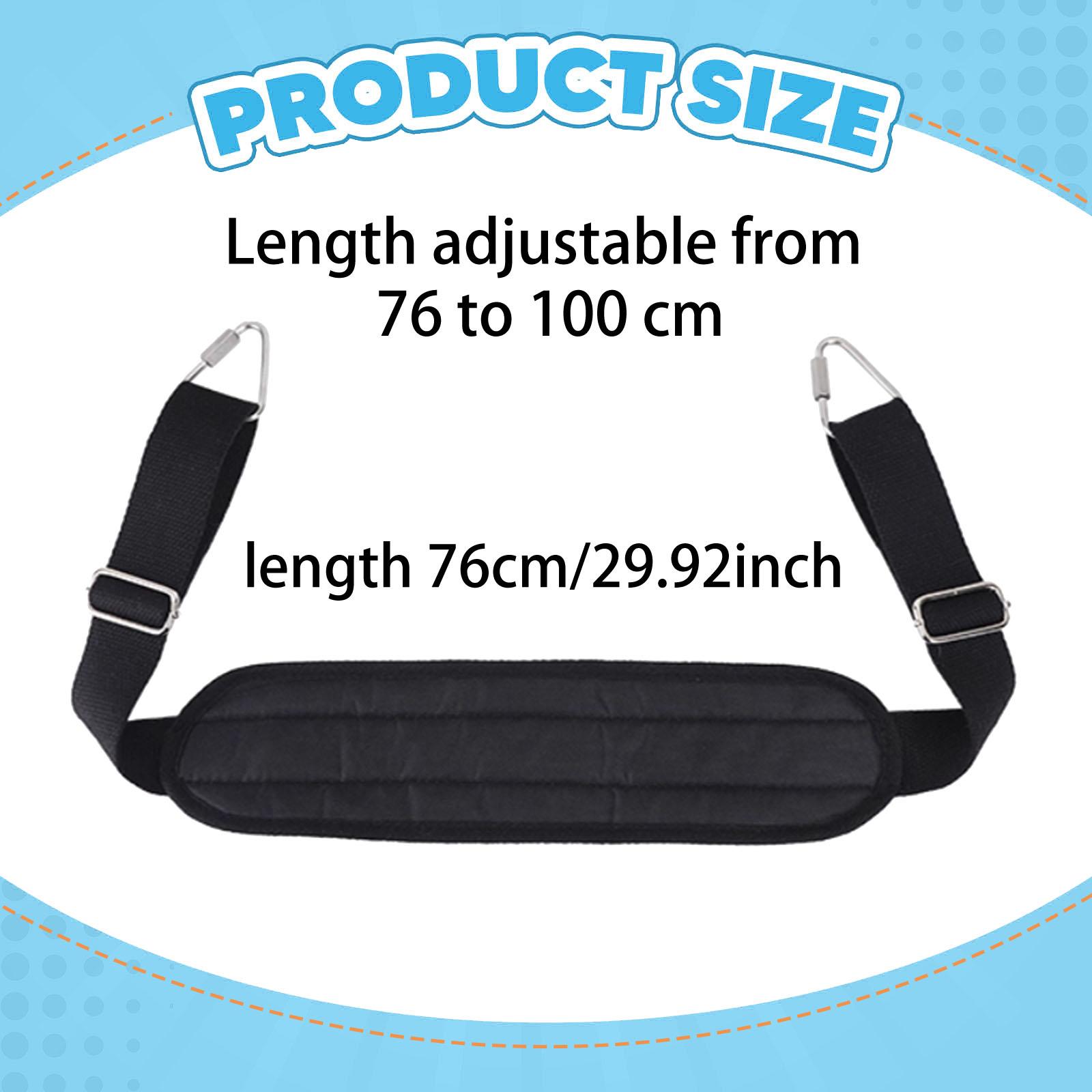 Pasek do ćwiczeń pilatesu z ha – Women'S Exercise Accessories recenzja i cena