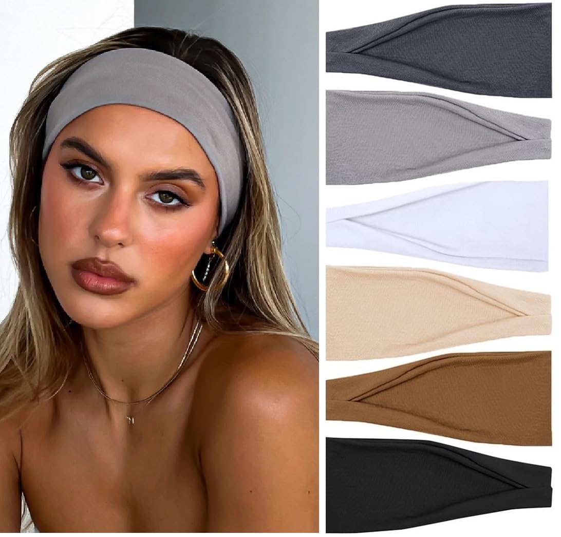 Opaska dla kobiet antypoślizgo – Women'S Yoga Accessories recenzja i cena