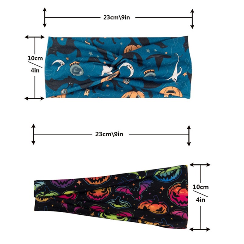 Czeski nadruk czaszki dynia gr – Women'S Yoga Accessories recenzja i cena