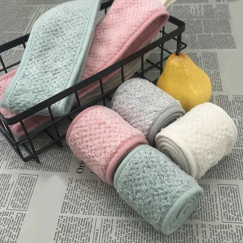 vvocci Damskie akcesoria do my – Women'S Yoga Accessories recenzja i cena