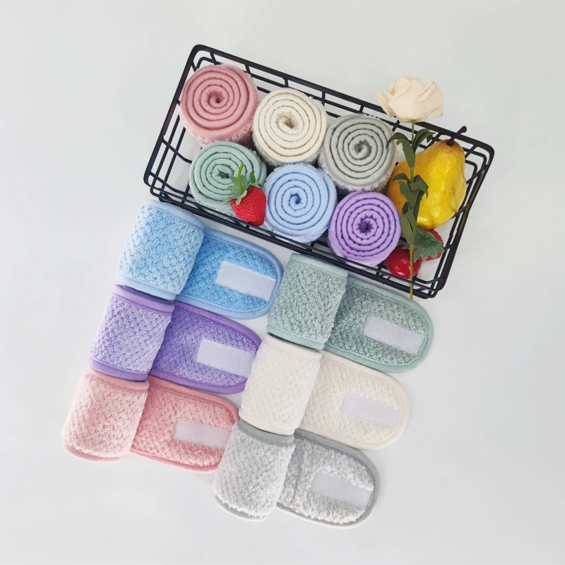 vvocci Damskie akcesoria do my – Women'S Yoga Accessories recenzja i cena