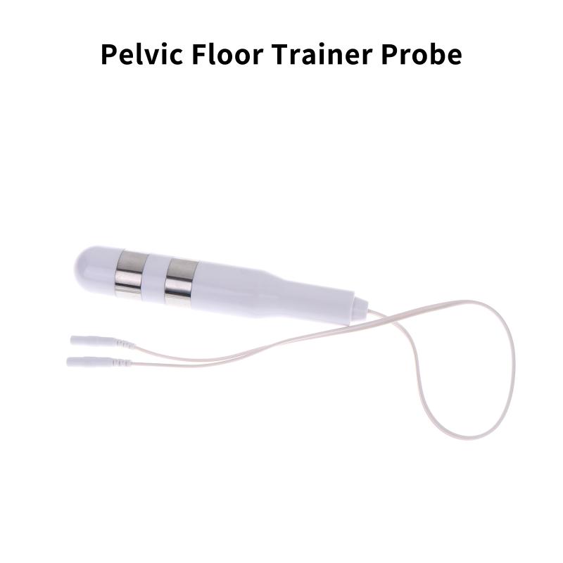Sonda do elektrycznego trenera – Women'S Exercise Accessories recenzja i cena